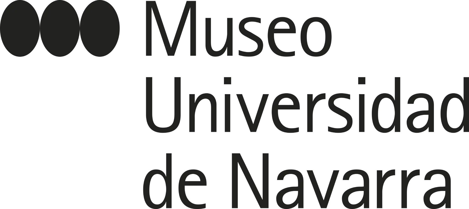 Logo M.U.Navarra